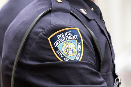 nypdbadge040319.jpg