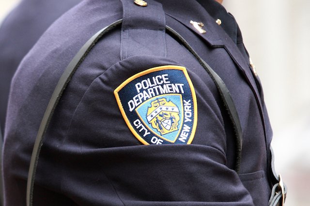 nypdbadge040319.jpg