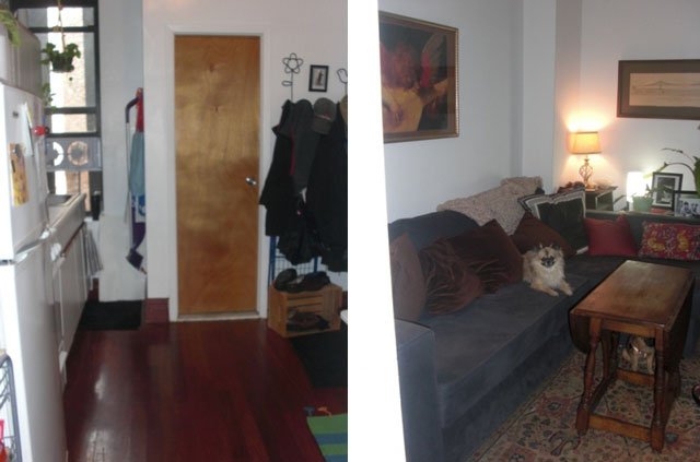 obamaapt0610.jpg The apartment