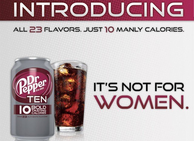 oct1011drpepper.jpg
