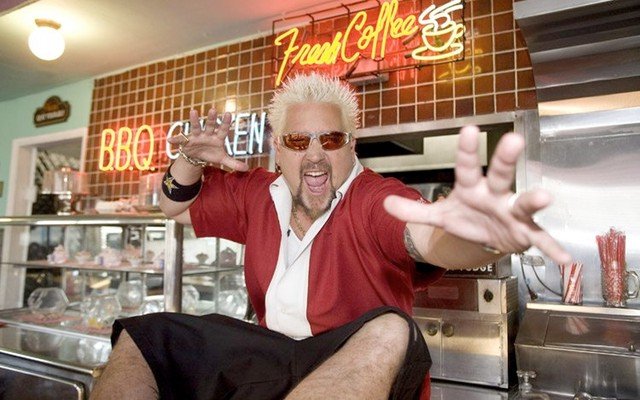 YEAAAAH!