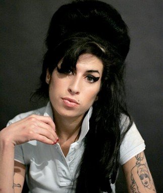 oct2611winehouse.jpg