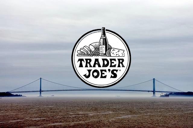 oct5trader.jpg