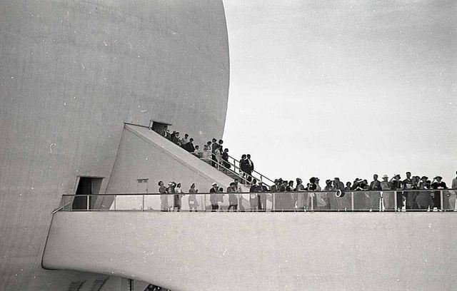 oldwfnyc0312.jpeg 1939-1940 NY World's Fair