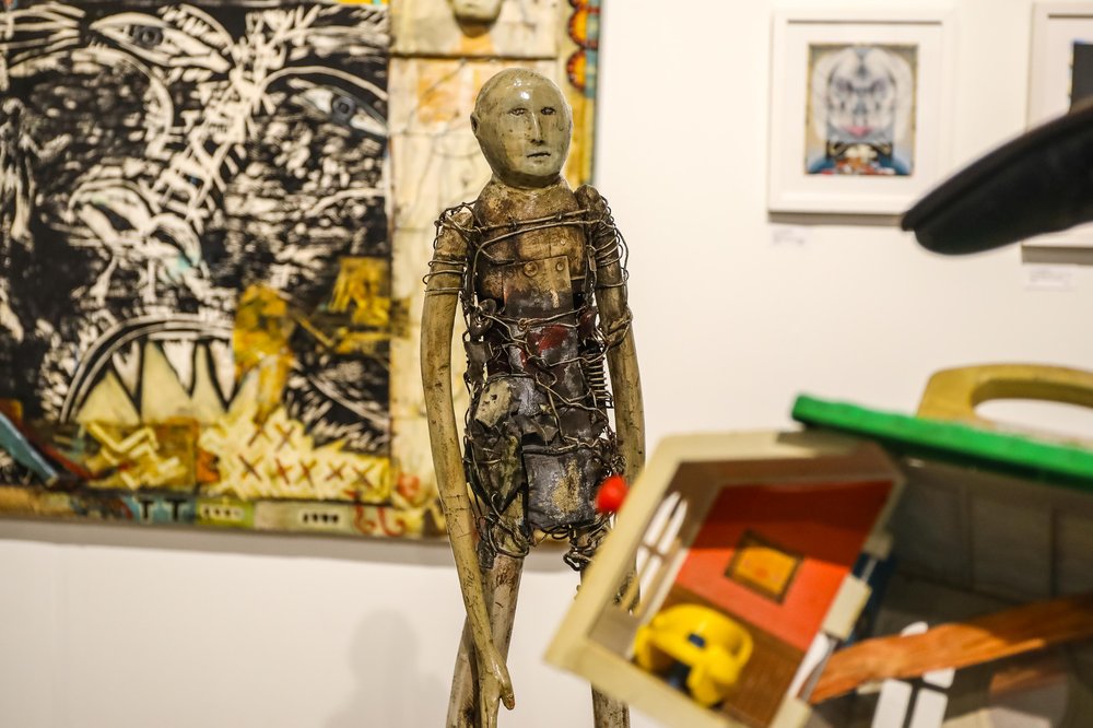 outsider-61.jpg art at the outsider art fair