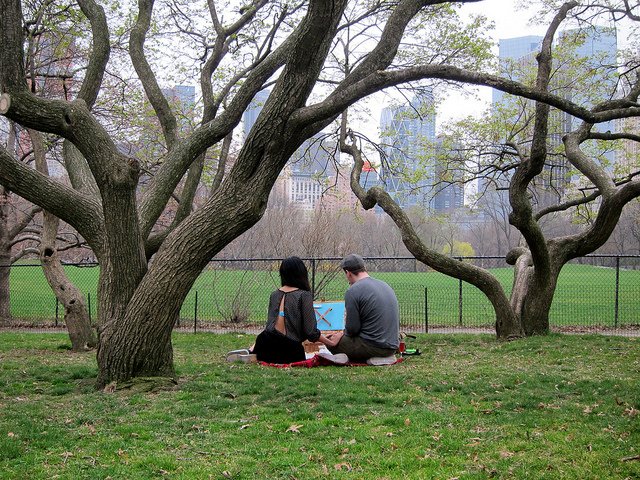 parknyc18.jpg