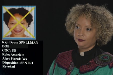 pastorleadphoto.jpg