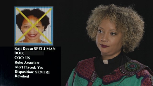 pastorleadphoto.jpg