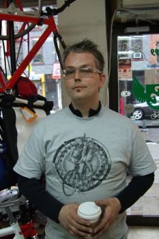 php1OjL7LAM.jpg