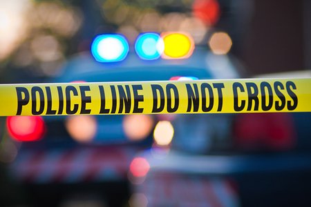 policetape0419.jpg
