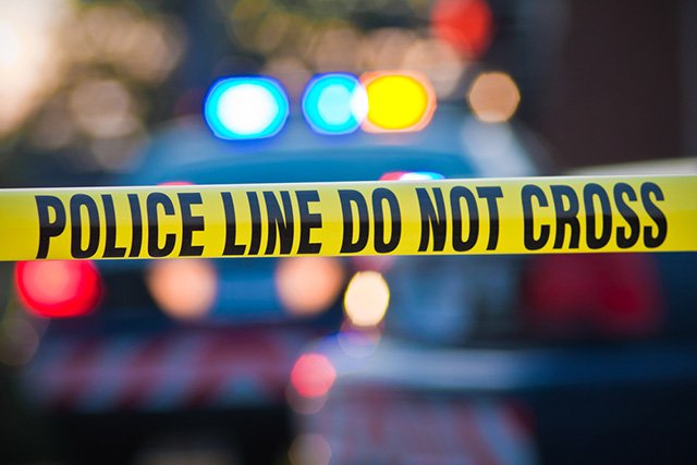 policetape0419.jpg