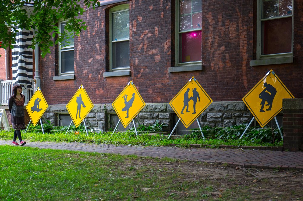 portalgovisland-10.jpg At the Governors Island art fair