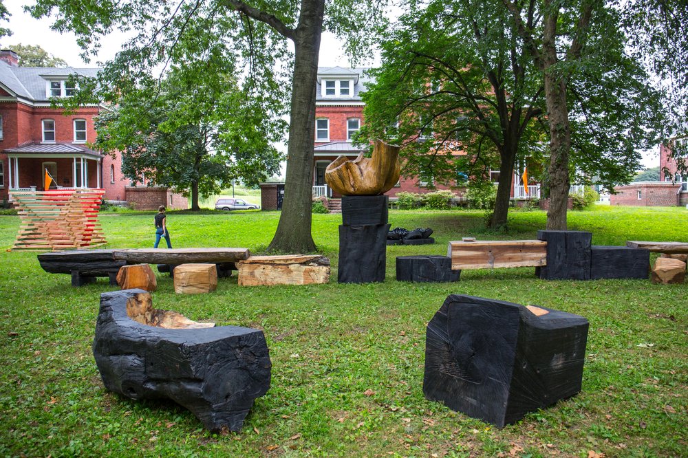 portalgovisland-102.jpg The 2019 art fair on Governors Island