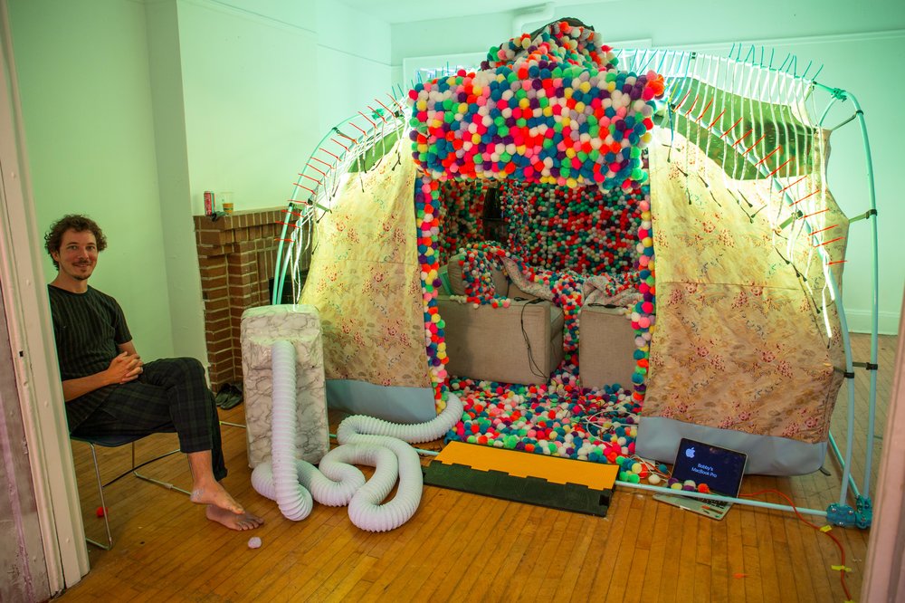 portalgovisland-105.jpg The 2019 art fair on Governors Island