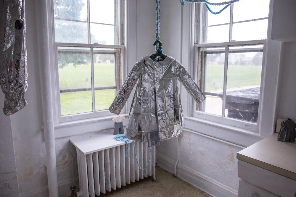 portalgovisland-112.jpg The 2019 art fair on Governors Island