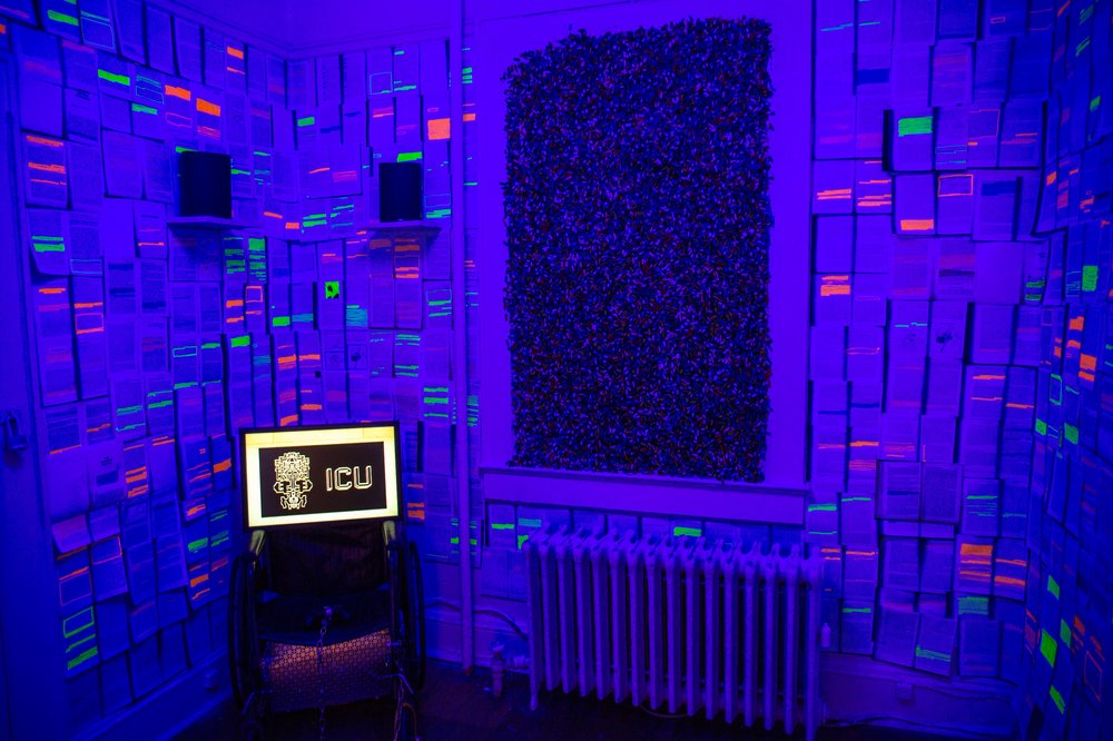portalgovisland-113.jpg The 2019 art fair on Governors Island