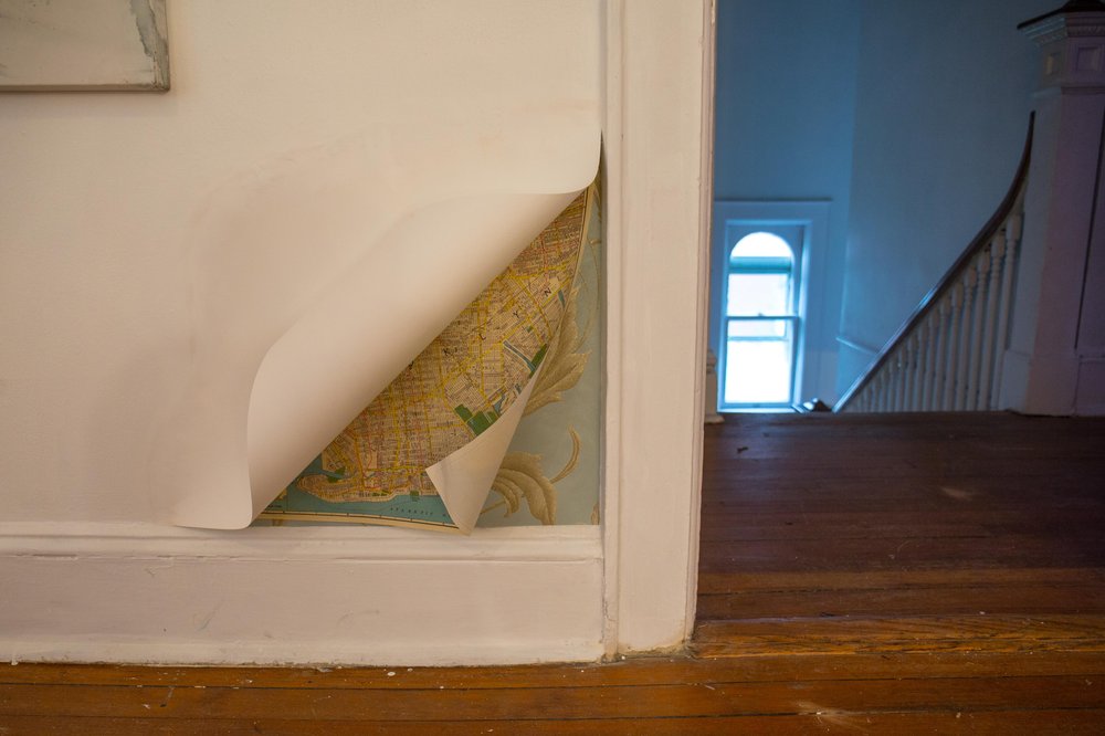 portalgovisland-118.jpg The 2019 art fair on Governors Island