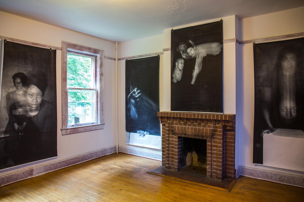 portalgovisland-119.jpg The 2019 art fair on Governors Island