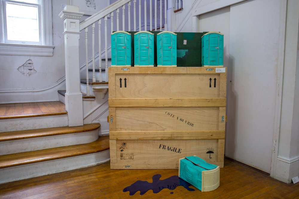 portalgovisland-121.jpg The 2019 art fair on Governors Island
