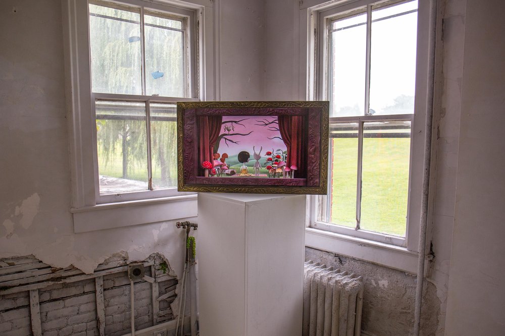 portalgovisland-125.jpg The 2019 art fair on Governors Island
