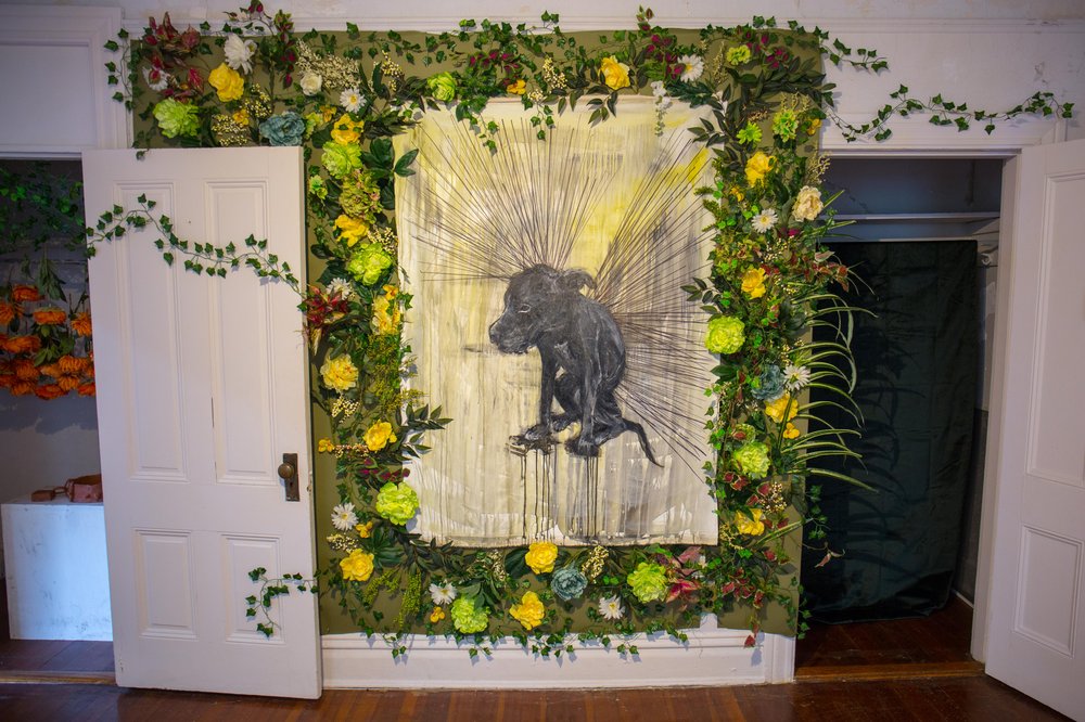 portalgovisland-130.jpg At the 2019 art fair on Governors Island