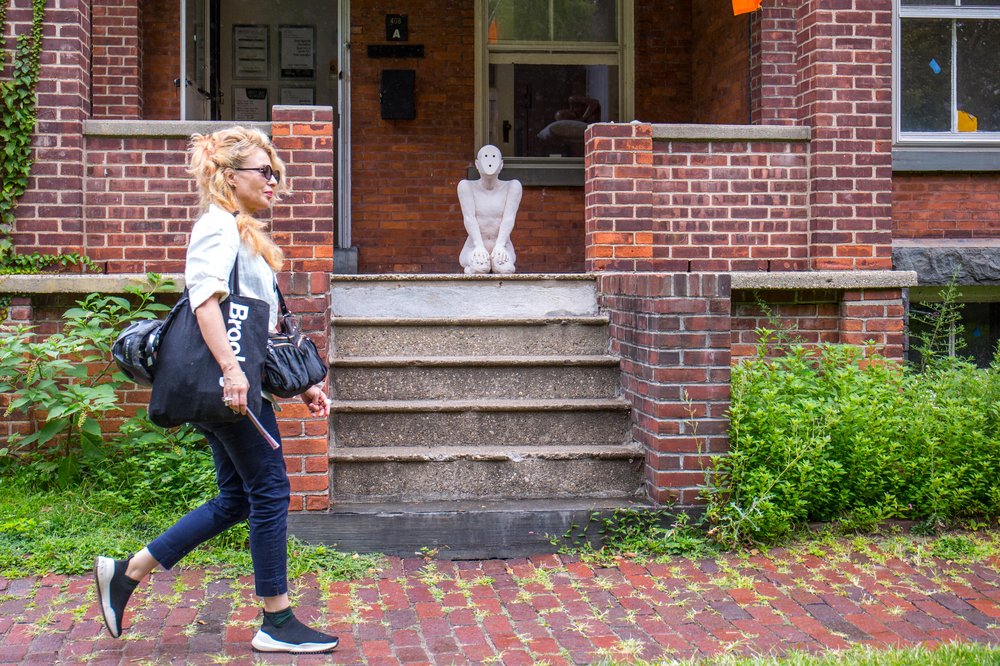 portalgovisland-134.jpg The 2019 art fair on Governors Island