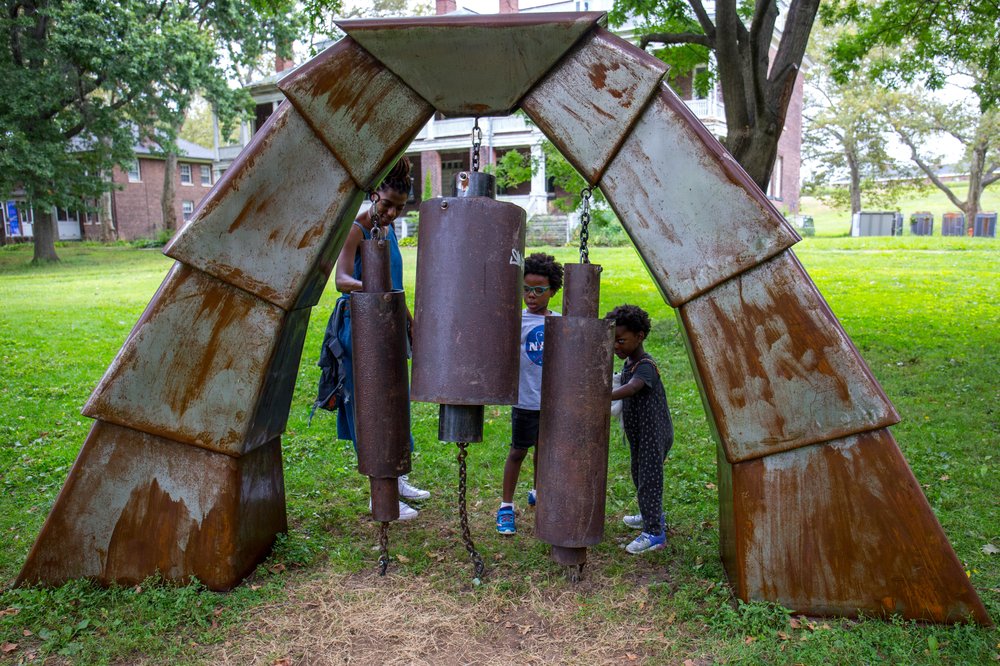 portalgovisland-16.jpg At the Governors Island art fair