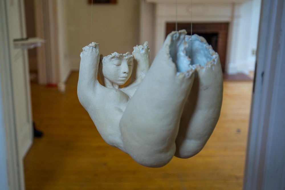 portalgovisland-22.jpg At the Governors Island art fair