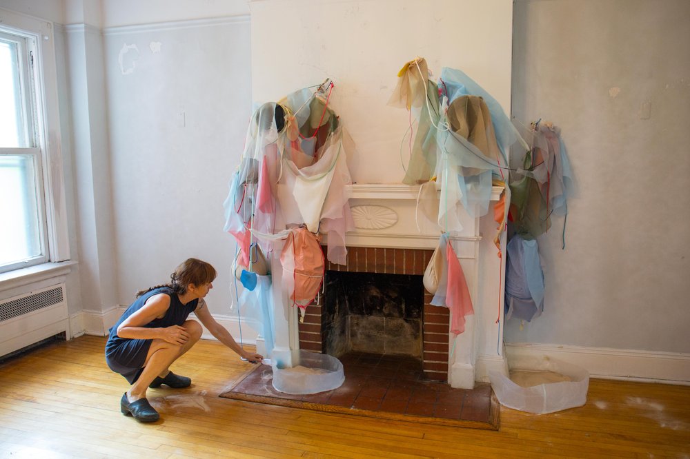 portalgovisland-31.jpg At the Governors Island art fair