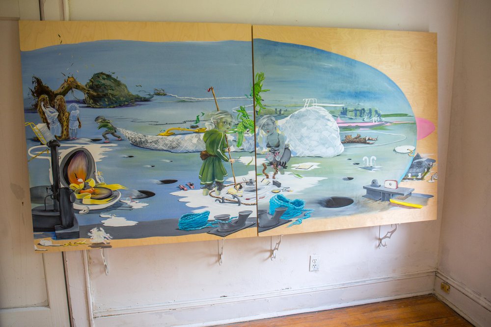 portalgovisland-46.jpg At the Governors Island art fair