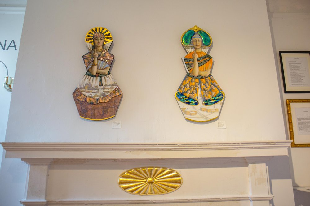 portalgovisland-61.jpg At the Governors Island art fair