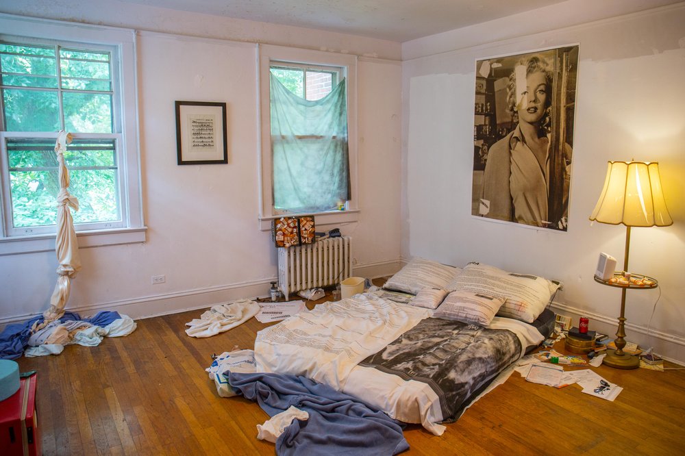 portalgovisland-74.jpg At the Governors Island art fair