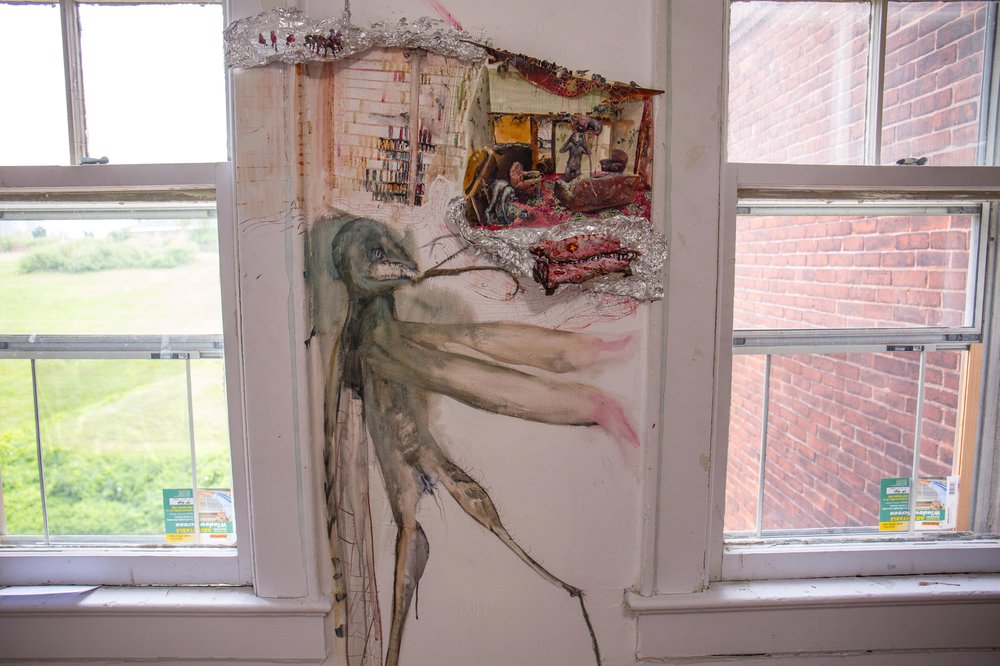 portalgovisland-79.jpg At the art fair on Governors Island