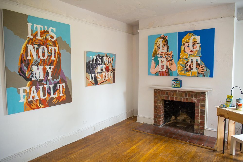 portalgovisland-85.jpg At the art fair on Governors Island