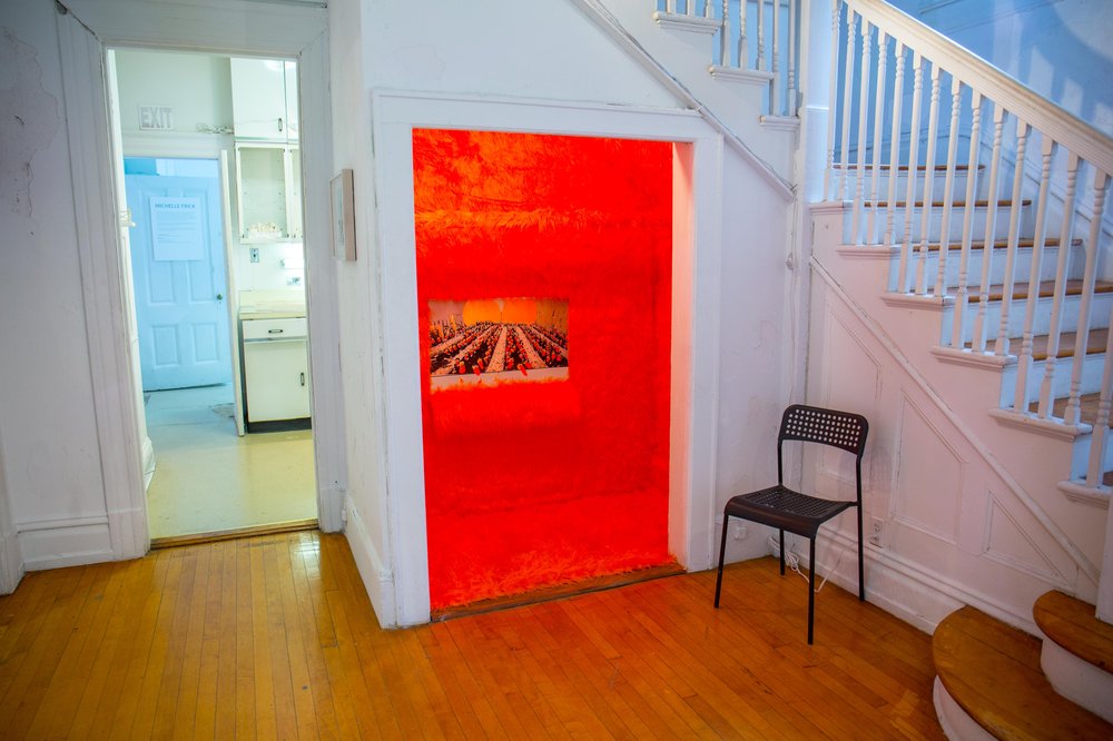 portalgovisland-88.jpg At the art fair on Governors Island