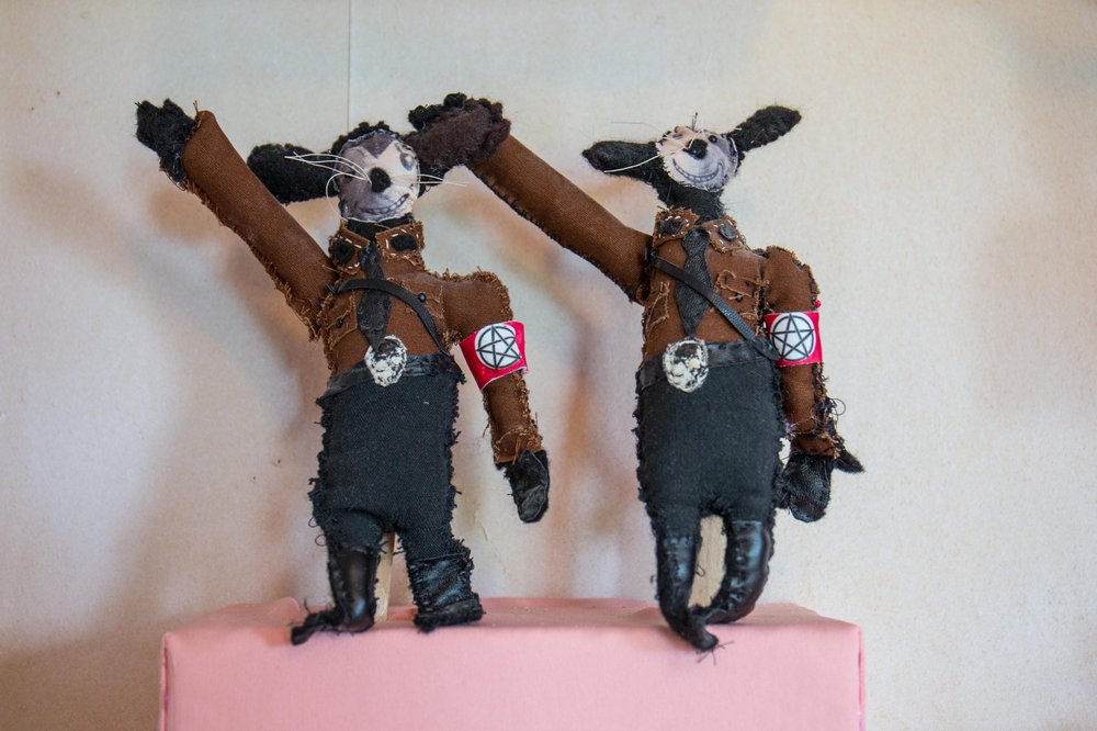 portalgovisland-97.jpg At the art fair on Governors Island