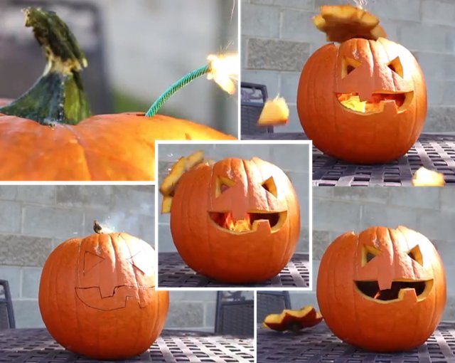 pumpkinslposion.jpg