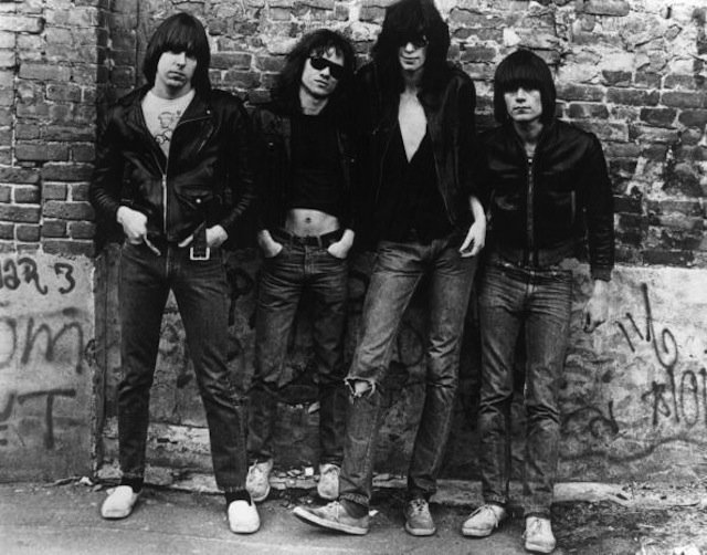 ramones14tommy.jpg
