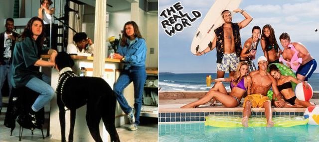 realworld640.jpg