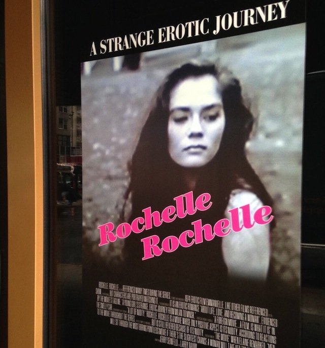 rochelle1213.jpg