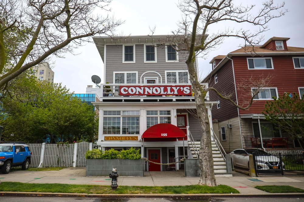 rockmemday-45.jpg Connolly's exterior