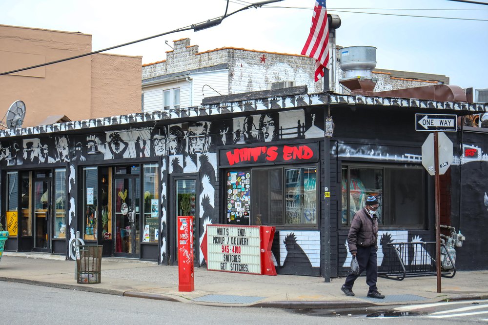 rockmemday-47.jpg Whit's End in Rockaway, exterior