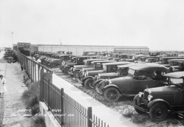 rockold904.jpeg "Far Rockaway, south from Beach 19th Street and Seagirt Avenue. August 11, 1927."