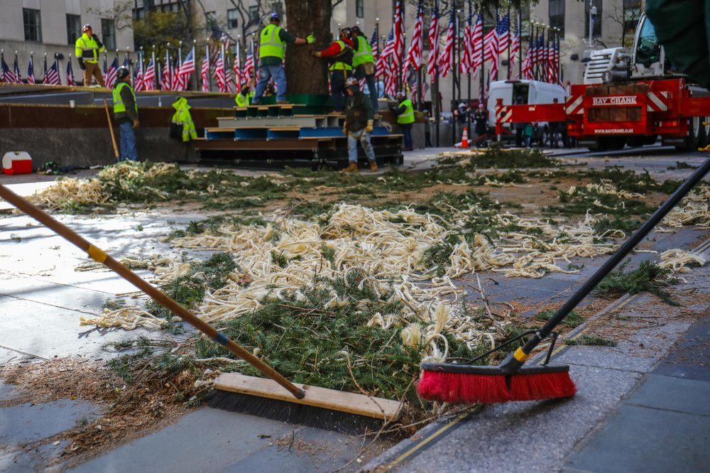 rocktree-127.jpg Rockefeller Center tree