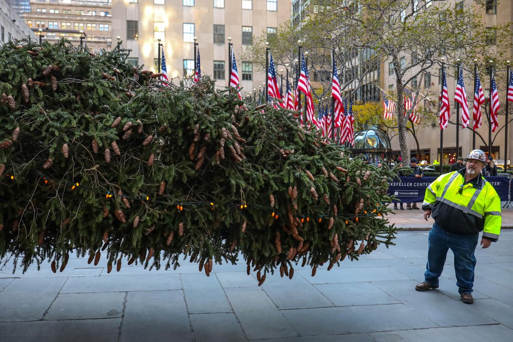 rocktree-5.jpg Rockefeller Center tree