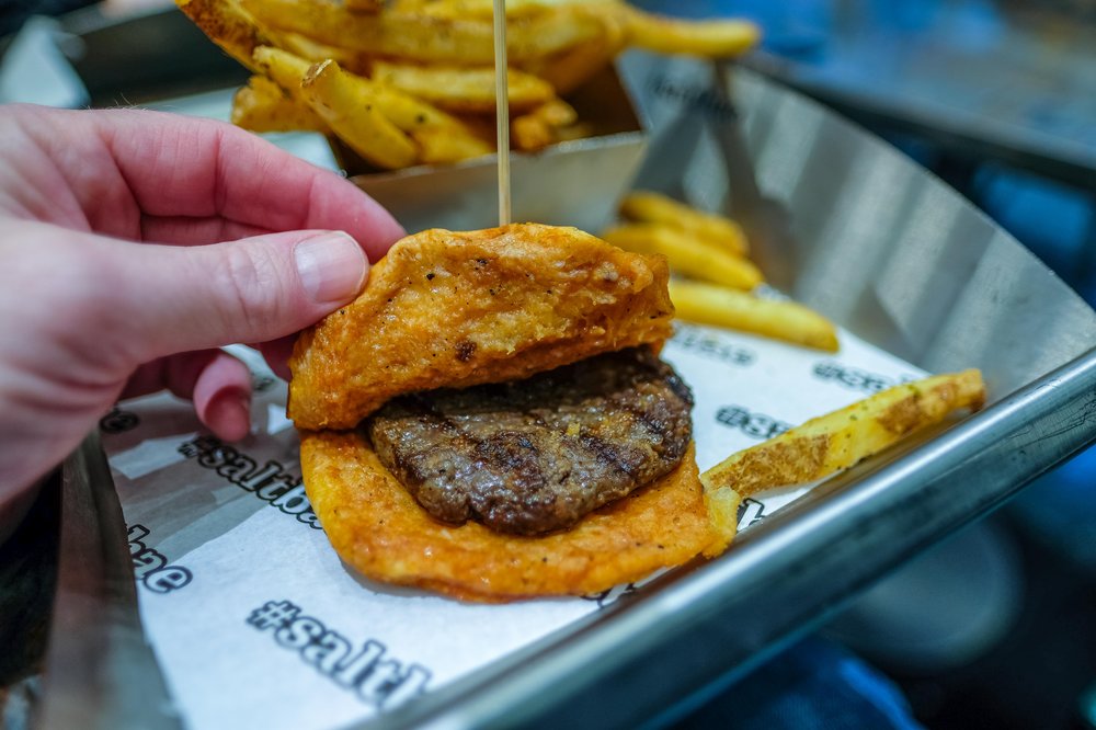 saltbaeburger-17.jpg Wet Burger ($9.95)