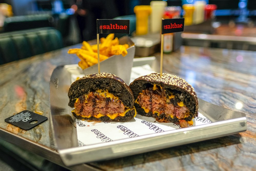 saltbaeburger-18.jpg Saltbae Burger ($22.50)