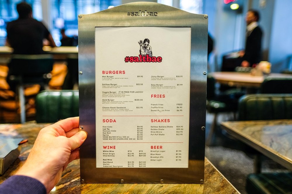 saltbaeburger-5.jpg salt bae menu
