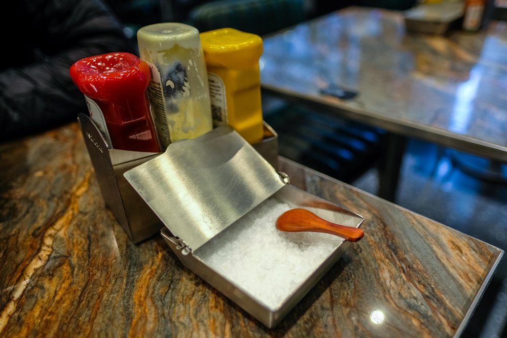 saltbaeburger-6.jpg salt