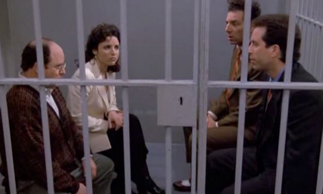 seinfeldfinale14.png
